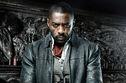 Articol Motivul principal pentru care Idris Elba a acceptat rolul din The Dark Tower