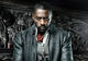 Motivul principal pentru care Idris Elba a acceptat rolul din The Dark Tower