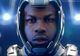 „Roboţii se mişcă mult mai repede în Pacific Rim 2”, spune John Boyega