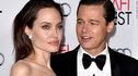 Articol Jolie şi Pitt s-ar putea împăca. Au amânat divorţul