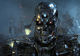 Rolul lui Arnold Schwarzenegger în Terminator 6 al lui James Cameron a fost dezvăluit