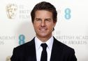 Articol Tom Cruise - rănit în timpul unei scene de acțiune din Mission: Impossible 6