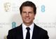Tom Cruise - rănit în timpul unei scene de acțiune din Mission: Impossible 6