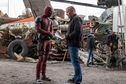 Articol Tragedie la filmările lui Deadpool 2. Un cascador și-a pierdut viața