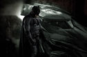 Articol Viitorul film The Batman, fară Ben Affleck?