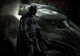Viitorul film The Batman, fară Ben Affleck?