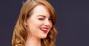Articol Emma Stone, actriţa cel mai bine plătită a anului