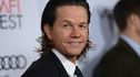 Articol Mark Wahlberg, cel mai bine plătit actor de la Hollywood în 2017