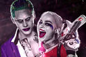 Articol Povestea de dragoste „criminală” dintre Harley Quinn şi Joker, într-un film de sine stătător