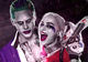 Povestea de dragoste „criminală” dintre Harley Quinn şi Joker, într-un film de sine stătător