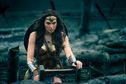 Articol Wonder Woman, un pas înapoi în reprezentarea ideilor feministe, crede James Cameron