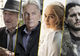 Cinci dintre protagoniştii serialului Game of Thrones, pe locul trei în topul actorilor de TV cel mai bine plătiţi