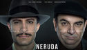 Articol Neruda, o biografie atipică pentru poetul latino-american Pablo Neruda, câștigător de premiu Nobel