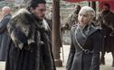 Articol Game of Thrones: final spectaculos pentru sezonul 7