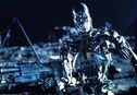Articol 11 lucruri mai puţin cunoscute despre Terminator 2
