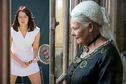 Articol Primele favorite la Oscar 2018 pentru rol principal se conturează: Judi Dench şi Emma Stone