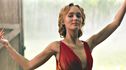 Articol La Danseuse/Dansatoarea, cu Lily-Rose Depp, deschide joi Bucharest International Dance Film Festival