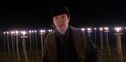 Articol Benedict Cumberbatch este Thomas Edison în primul trailer al lui The Current War
