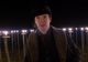 Benedict Cumberbatch este Thomas Edison în primul trailer al lui The Current War