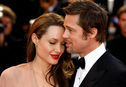 Articol Despărţirea Angelinei Jolie de Brad Pitt, „un truc de PR”, spune o sursă din anturajul cuplului