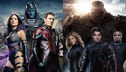 Articol X-Men şi Fantastic Four vor reveni la Marvel, asigură Stan Lee