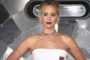 Articol Jennifer Lawrence ia o pauză de la actorie