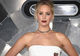 Jennifer Lawrence ia o pauză de la actorie