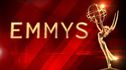Articol Covorul roşu al Primetime Emmy Awards 2017, în direct, pe postul E!