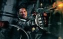 Articol Serialul Punisher  va fi cea mai sumbră şi mai brutală parte a Universului Cinematografic Marvel
