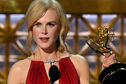 Articol Big Little Lies și The Handmaid’s Tale, marile câștigătoare ale premiilor Emmy