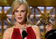 Big Little Lies și The Handmaid’s Tale, marile câștigătoare ale premiilor Emmy