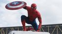 Articol Topul filmelor Marvel cu cel mai mare succes la box office. Spider-Man: Homecoming e pe locul 5