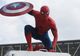 Topul filmelor Marvel cu cel mai mare succes la box office. Spider-Man: Homecoming e pe locul 5