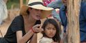 Articol First They Killed My Father, al Angelinei Jolie, va reprezenta Cambodgia la Oscar