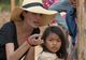 First They Killed My Father, al Angelinei Jolie, va reprezenta Cambodgia la Oscar