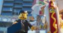 Articol Victor Slav, cel mai charismatic prezentator Lego