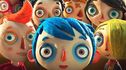 Articol Cele mai noi şi frumoase filme de animație pentru copii, în cadrul Anim’est 2017