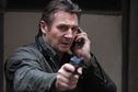 Articol Liam Neeson renunţă la filmele de acţiune