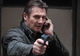 Liam Neeson renunţă la filmele de acţiune