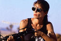 Articol Linda Hamilton va reveni în franciza Terminator, anunță James Cameron
