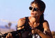 Linda Hamilton va reveni în franciza Terminator, anunță James Cameron