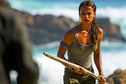 Articol Alicia Vikander şi-a transformat corpul într-un pachet de muşchi pentru Tomb Raider