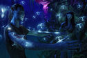 Articol Filmările continuărilor Avatar încep săptămâna viitoare