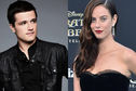 Articol Josh Hutcherson şi Kaya Scodelario vor fi Romeo şi Julieta ai erei moderne