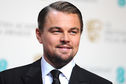 Articol Leonardo DiCaprio va fi Theodore Roosevelt într-o nouă colaborare cu Martin Scorsese