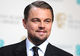 Leonardo DiCaprio va fi Theodore Roosevelt într-o nouă colaborare cu Martin Scorsese