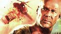 Articol Bruce Willis revine în Die Hard 6, dar nu va continua aventurile lui McClane