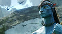 Articol Continuările lui Avatar vor fi cele mai costisitoare din istoria cinematografiei