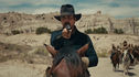 Articol Christian Bale intră în cursa pentru Oscar cu Hostiles, o dramă western plasată în 1892