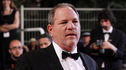 Articol Cofondatorul The Weinstein Company a fost concediat pentru hărțuire sexuală